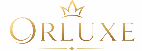 Orluxe™
